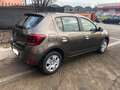 Dacia Sandero Sandero Streetway 1.0 SCe 75 CV S&S Comfort Bruin - thumbnail 4