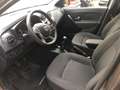 Dacia Sandero Sandero Streetway 1.0 SCe 75 CV S&S Comfort Bruin - thumbnail 8