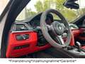 BMW 435 i Cabrio*M Performance*HUD*360*Hifi*Alcantara Blanc - thumbnail 17