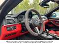 BMW 435 i Cabrio*M Performance*HUD*360*Hifi*Alcantara Blanc - thumbnail 19