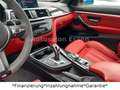 BMW 435 i Cabrio*M Performance*HUD*360*Hifi*Alcantara Blanc - thumbnail 22