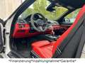 BMW 435 i Cabrio*M Performance*HUD*360*Hifi*Alcantara Blanc - thumbnail 18