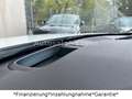BMW 435 i Cabrio*M Performance*HUD*360*Hifi*Alcantara Blanc - thumbnail 21