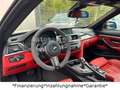 BMW 435 i Cabrio*M Performance*HUD*360*Hifi*Alcantara Blanc - thumbnail 20