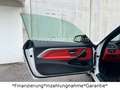 BMW 435 i Cabrio*M Performance*HUD*360*Hifi*Alcantara Blanc - thumbnail 16