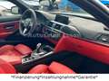 BMW 435 i Cabrio*M Performance*HUD*360*Hifi*Alcantara Blanc - thumbnail 11