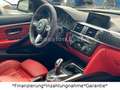 BMW 435 i Cabrio*M Performance*HUD*360*Hifi*Alcantara Blanc - thumbnail 12