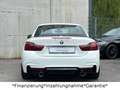 BMW 435 i Cabrio*M Performance*HUD*360*Hifi*Alcantara Blanc - thumbnail 25