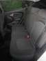 Hyundai iX35 ix35 1.6 2WD5 Star Edition Weiß - thumbnail 12