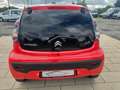 Citroen C1 Selection Klima Rot - thumbnail 4