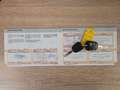 Citroen C1 Selection Klima Rot - thumbnail 18