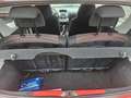 Citroen C1 Selection Klima Rot - thumbnail 11