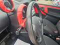 Citroen C1 Selection Klima Rot - thumbnail 14