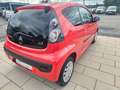 Citroen C1 Selection Klima Rot - thumbnail 6