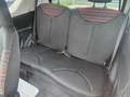 Citroen C1 Selection Klima Rot - thumbnail 15