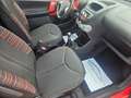 Citroen C1 Selection Klima Rot - thumbnail 8