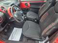 Citroen C1 Selection Klima Rot - thumbnail 16