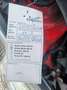 Citroen C1 Selection Klima Rot - thumbnail 19