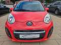 Citroen C1 Selection Klima Rot - thumbnail 9