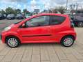 Citroen C1 Selection Klima Rot - thumbnail 12