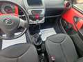 Citroen C1 Selection Klima Rot - thumbnail 13