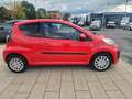 Citroen C1 Selection Klima Rot - thumbnail 5