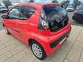 Citroen C1 Selection Klima Rot - thumbnail 7