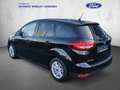 Ford C-Max 1.5 EcoBoost Start-Stop-System COOL&CONNECT Zwart - thumbnail 2