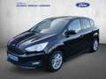 Ford C-Max 1.5 EcoBoost Start-Stop-System COOL&CONNECT Zwart - thumbnail 1