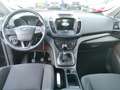 Ford C-Max 1.5 EcoBoost Start-Stop-System COOL&CONNECT Zwart - thumbnail 7