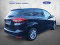 Ford C-Max 1.5 EcoBoost Start-Stop-System COOL&CONNECT Zwart - thumbnail 4