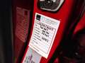 Jeep Compass 2ª serie - Compass 2.0 Multijet II aut. 4WD Limite Rouge - thumbnail 18
