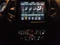 Jeep Compass 2ª serie - Compass 2.0 Multijet II aut. 4WD Limite Rouge - thumbnail 11