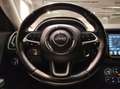 Jeep Compass 2ª serie - Compass 2.0 Multijet II aut. 4WD Limite Rouge - thumbnail 9