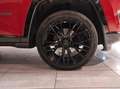 Jeep Compass 2ª serie - Compass 2.0 Multijet II aut. 4WD Limite Rouge - thumbnail 4