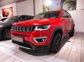 Jeep Compass 2ª serie - Compass 2.0 Multijet II aut. 4WD Limite Rouge - thumbnail 2