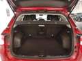 Jeep Compass 2ª serie - Compass 2.0 Multijet II aut. 4WD Limite Rouge - thumbnail 17