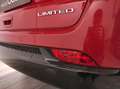 Jeep Compass 2ª serie - Compass 2.0 Multijet II aut. 4WD Limite Rouge - thumbnail 7