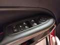 Jeep Compass 2ª serie - Compass 2.0 Multijet II aut. 4WD Limite Rouge - thumbnail 8