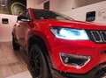 Jeep Compass 2ª serie - Compass 2.0 Multijet II aut. 4WD Limite Rouge - thumbnail 3
