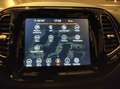 Jeep Compass 2ª serie - Compass 2.0 Multijet II aut. 4WD Limite Rouge - thumbnail 22