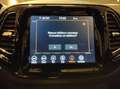Jeep Compass 2ª serie - Compass 2.0 Multijet II aut. 4WD Limite Rouge - thumbnail 21