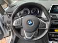 BMW 225 XE Active Tourer i-Performance Auto SOTTOCOSTO!!! Argento - thumbnail 11
