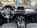BMW 225 XE Active Tourer i-Performance Auto SOTTOCOSTO!!! Argento - thumbnail 10