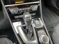 BMW 225 XE Active Tourer i-Performance Auto SOTTOCOSTO!!! Argento - thumbnail 14