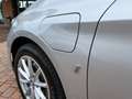 BMW 225 XE Active Tourer i-Performance Auto SOTTOCOSTO!!! Argento - thumbnail 7
