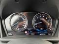 BMW 225 XE Active Tourer i-Performance Auto SOTTOCOSTO!!! Argento - thumbnail 12