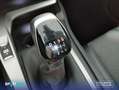 Peugeot 308 1.2 PureTech S&S Allure 130 Gris - thumbnail 22