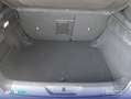 Peugeot 308 1.2 PureTech S&S Allure 130 Gris - thumbnail 6