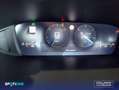 Peugeot 308 1.2 PureTech S&S Allure 130 Gris - thumbnail 12